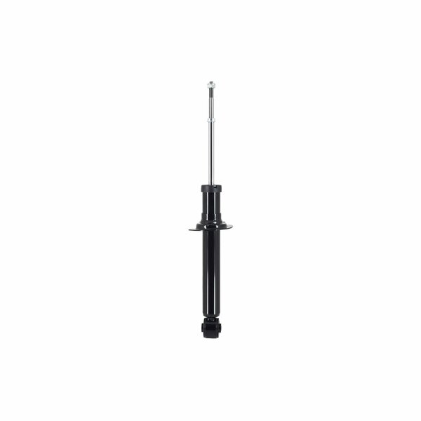 Fcs Struts Suspension Strut Assembly, 345401 345401